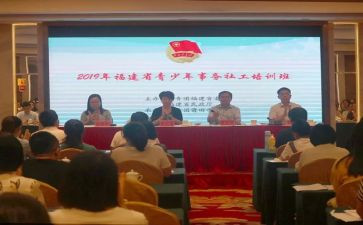 2022年幼儿园小班春季教师个人工作总结7篇