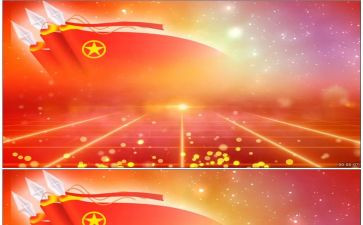 共青团课心得6篇