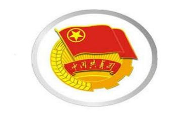 2023转正述职报告范文优质5篇
