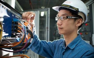 工人述职报告2024范文8篇