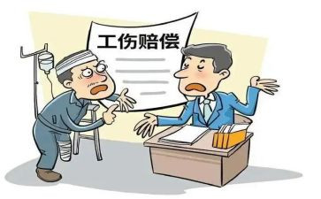 上行政班的工作计划优质6篇