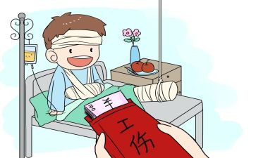 2023级班主任工作总结7篇