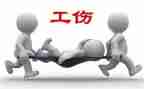 三下乡支教活动心得体会6篇