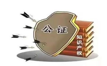 业务员年工作总结范文优秀7篇
