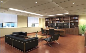 川宁公司心得体会6篇