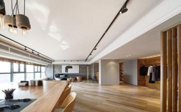 公司销售月工作总结模板6篇