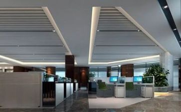 公司装饰公司年终工作总结6篇