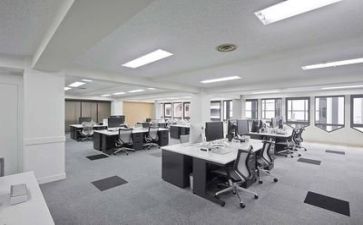 公司实习的心得体会通用8篇