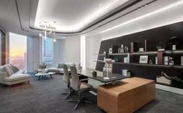 年终公司财务工作总结范文模板7篇