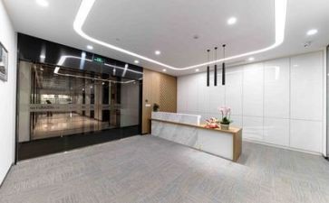 公司活动方案模板6篇
