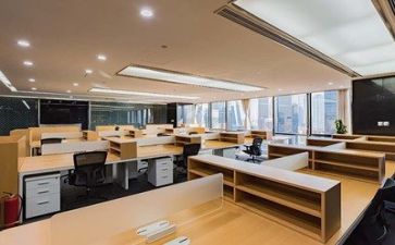 建筑公司2022半年度总结7篇
