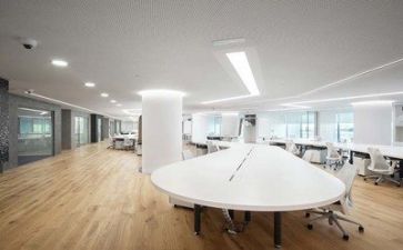 公司对公司安全承诺书6篇