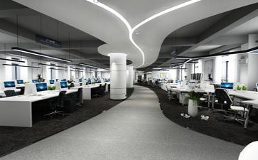 公司工作计划大全7篇
