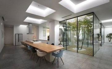 年终公司工作总结报告8篇