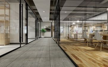 公司会计年终个人总结范文8篇