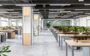 给公司培训的心得推荐8篇