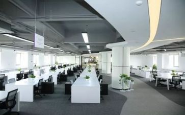 公司用工合同7篇