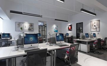 公司的安全工作计划6篇