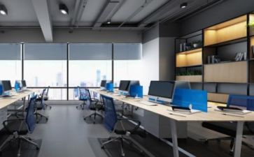 公司年会发言稿老板7篇