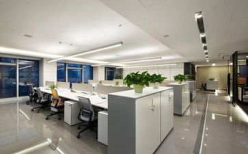 公司出纳工作总结通用7篇