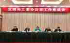 2023超市年终个人总结5篇