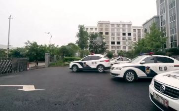 个人公务员培训总结5篇