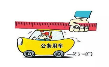 下雪了作文250字7篇