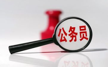个人承包工程合同范本6篇