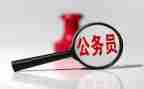 个人承包工程合同范本6篇