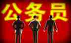 安全案例心得6篇