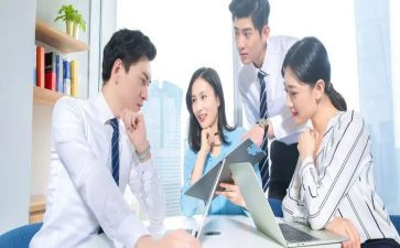 2022年1至5月份工作总结7篇