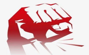 为班级做贡献的作文5篇