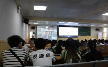 专业实习鉴定表自我鉴定5篇