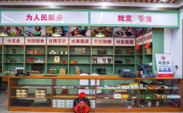 简单的供销合同5篇