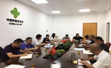 丑小鸭书的读后感最新6篇