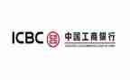办公室文员年度工作总结精选8篇