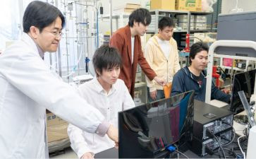 2024年技工学校工作总结7篇