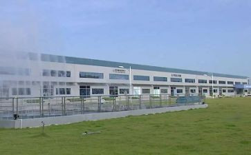 中专班主任工作总结范文7篇