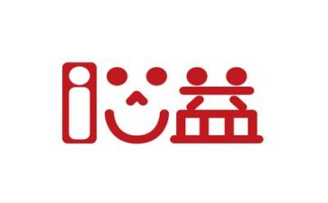 上海房地产合同8篇
