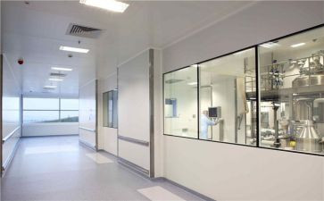 2023年供应室工作计划8篇