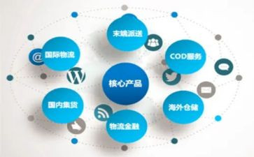 1年级美术教学计划5篇
