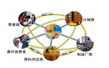 2023外科护理工作计划6篇