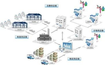 2022年冬残奥会闭幕心得体会5篇