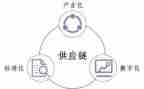 2023劳动最光荣演讲稿参考8篇