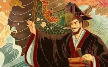 功与过的心得体会优秀6篇