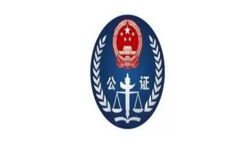 《赠汪伦》教案6篇