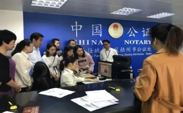 三年级语文上册教学工作总结通用6篇