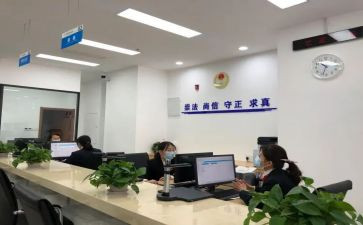 2022护士个人总结5篇