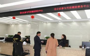 2.0信息技术培训心得体会精选6篇