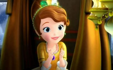 白雪公主公主读后感8篇